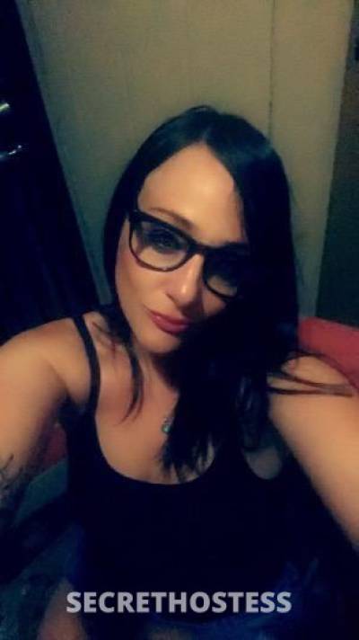 36Yrs Old Escort 162CM Tall Kansas City MO Image - 1