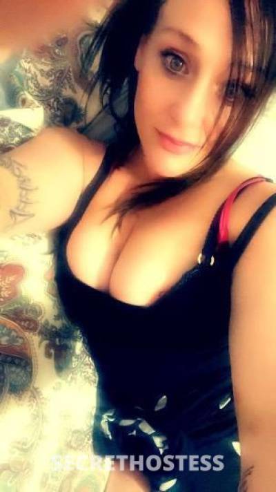 36Yrs Old Escort 162CM Tall Kansas City MO Image - 0