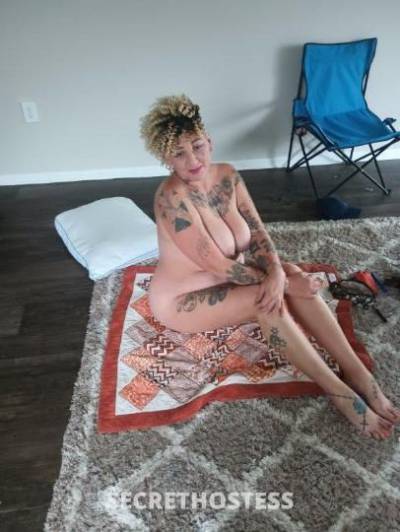 36Yrs Old Escort Sarasota FL Image - 1