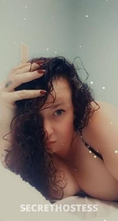 37Yrs Old Escort Jacksonville FL Image - 1