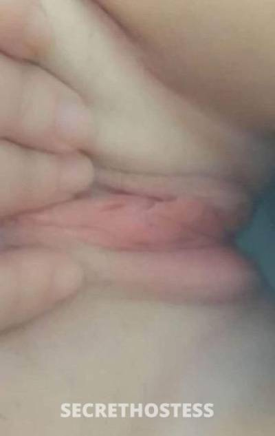 38Yrs Old Escort Kansas City MO Image - 1