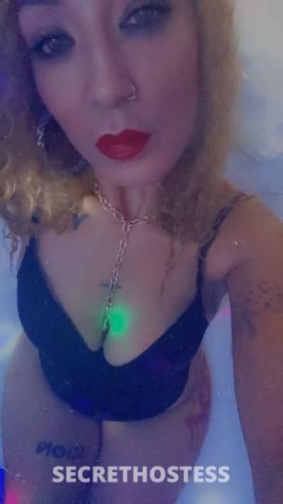 39Yrs Old Escort Orlando FL Image - 1