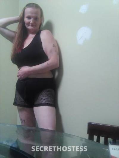 40Yrs Old Escort Brooklyn NY Image - 3