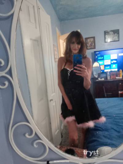 40 year old White Escort in Anaheim CA Heather Long - Passion you've been missing