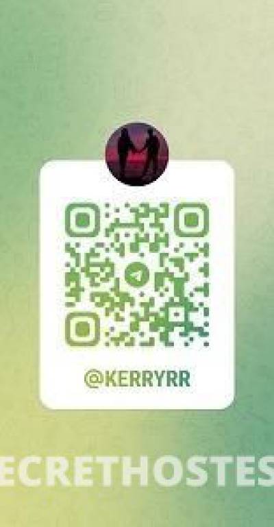 45 year old Escort in Wausau WI Hi Baby