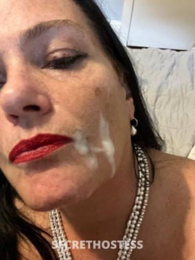 51 Year Old Escort Orlando FL - Image 2