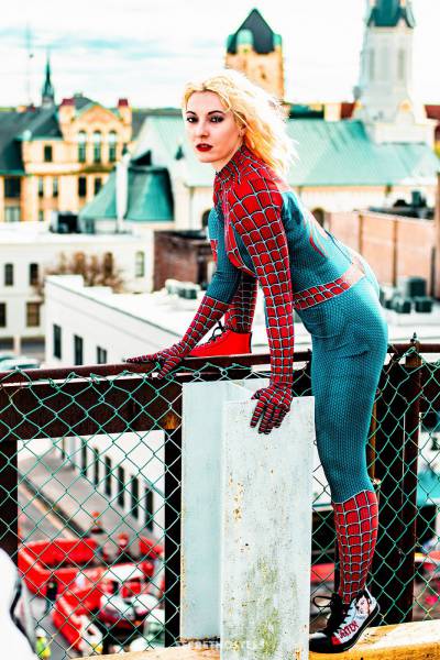 Amy Escort 167CM Tall Savannah GA Image - 3