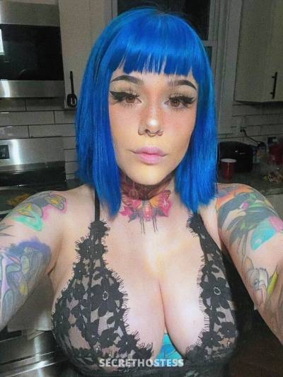 26 year old Escort in Wichita KS Real &amp; Ready Now??Naughty Fun?My Place Or Yours Sc: 