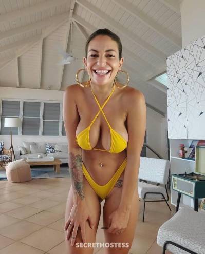 27 year old Escort in Charlotte NC Always available for **** Hardcore,69,****,breastfuck,Head 