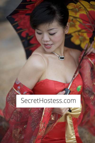 Cocosex 28Yrs Old Escort Size 8 156CM Tall Melbourne Image - 1