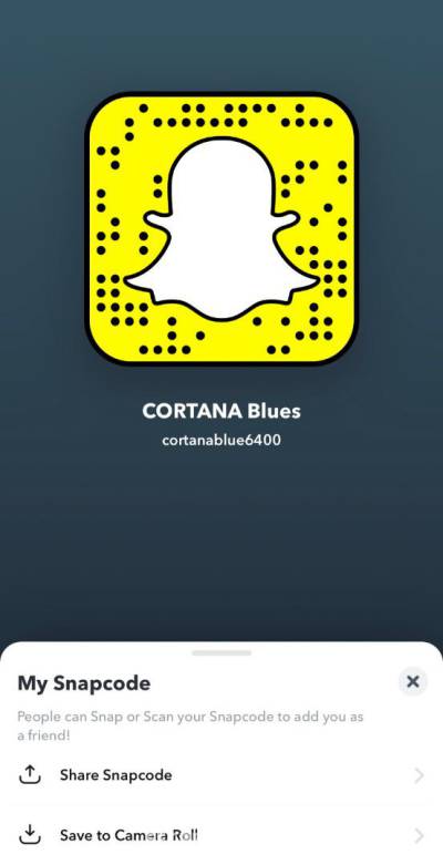 Cortana B 29Yrs Old Escort Size 9 170CM Tall Pittsburgh PA Image - 0