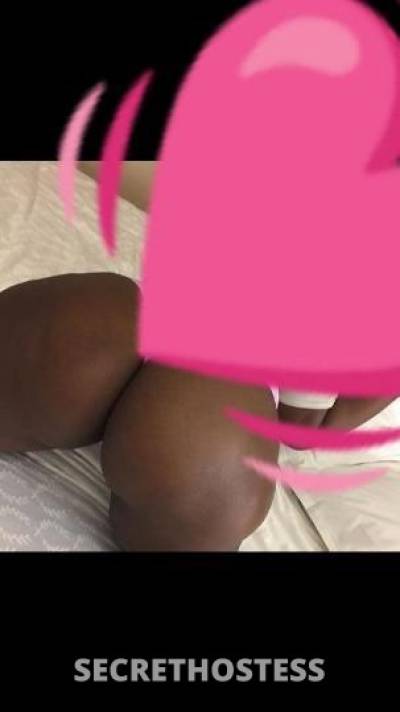 Destiny 31Yrs Old Escort Indianapolis IN Image - 4