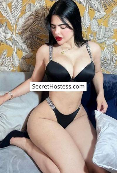 Dulce 22Yrs Old Escort 55KG 160CM Tall Brussels Image - 7