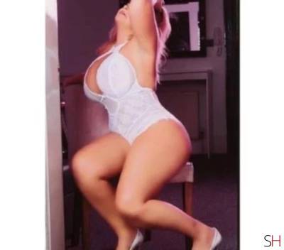 Emily 39Yrs Old Escort Inverness Image - 6