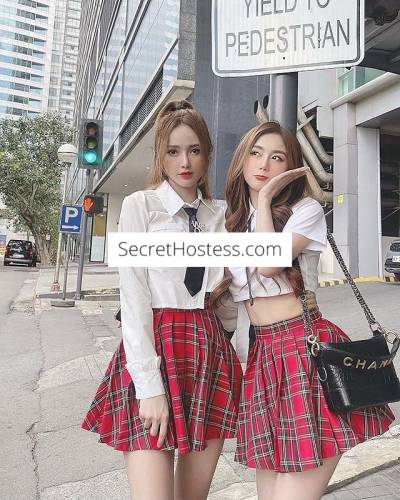 Escort Image - 5
