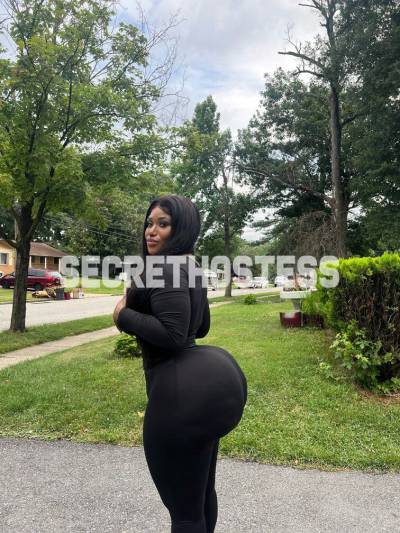 Escort 104KG 137CM Tall Los Angeles CA Image - 5