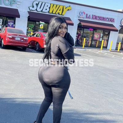 Escort 104KG 137CM Tall Los Angeles CA Image - 6