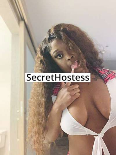 Fendi 21Yrs Old Escort 162CM Tall Seattle WA Image - 2