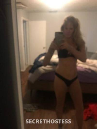 Haley 21Yrs Old Escort Fort Lauderdale FL Image - 3