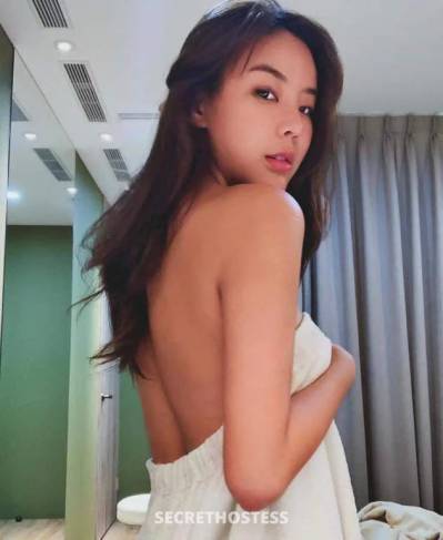 Hyejin 22Yrs Old Escort Singapore Image - 0