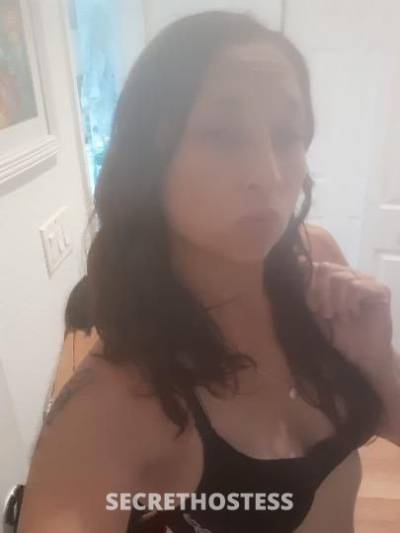 Jennifer 28Yrs Old Escort Miami FL Image - 0