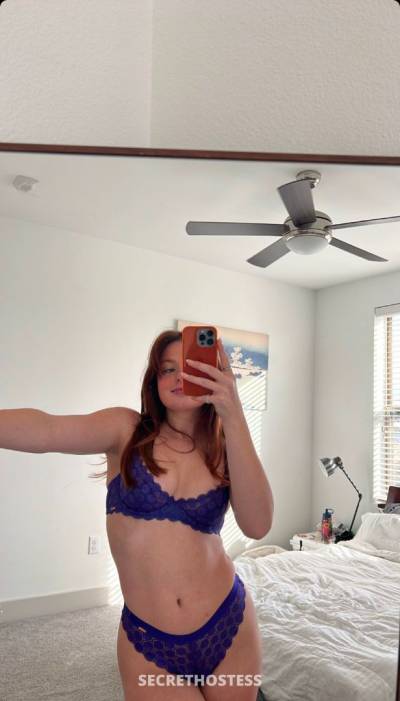 JenniferFleming 25Yrs Old Escort Size 6 167CM Tall New Bedford MA Image - 4