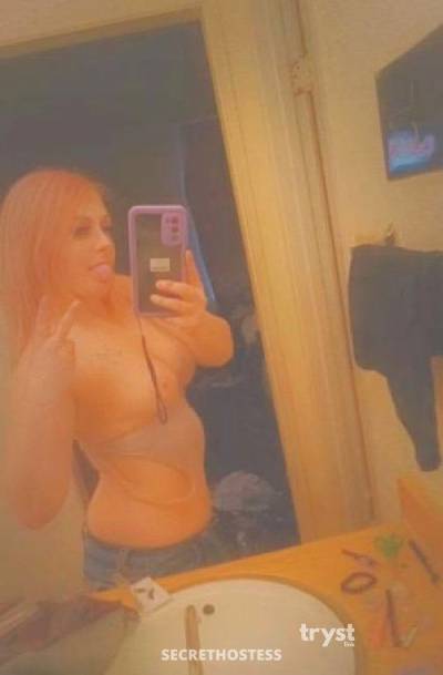 Kand 20Yrs Old Escort Size 6 164CM Tall Reno NV Image - 5