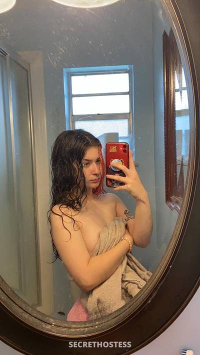 Katherine 25Yrs Old Escort Philadelphia PA Image - 1