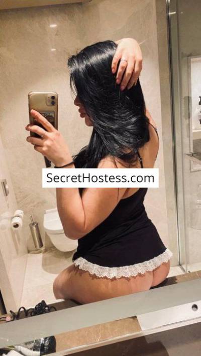 Katia 25Yrs Old Escort 60KG 170CM Tall Yerevan Image - 9