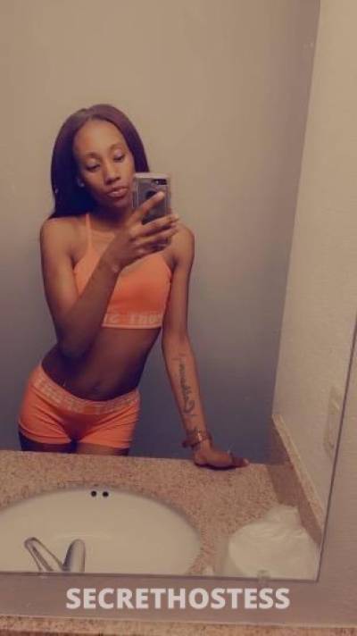 Kay 23Yrs Old Escort 165CM Tall Appleton WI Image - 2