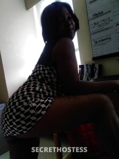 Keke 37Yrs Old Escort 157CM Tall Detroit MI Image - 2