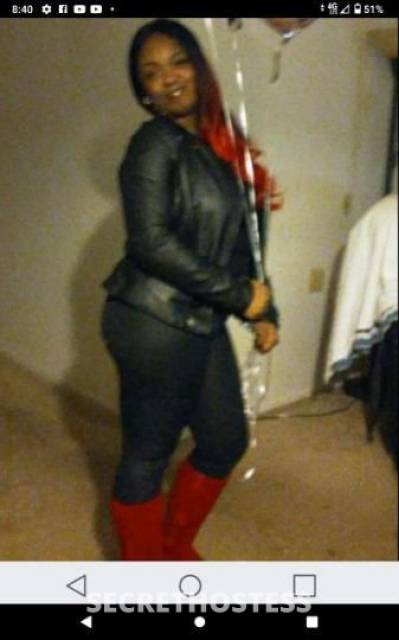 Keke 37Yrs Old Escort 157CM Tall Detroit MI Image - 4