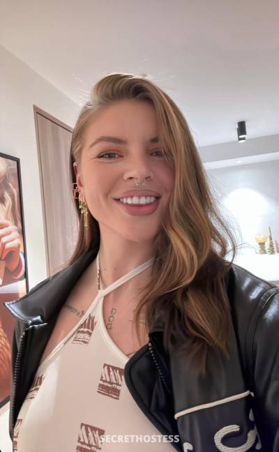 Lisa 26Yrs Old Escort 165CM Tall Philadelphia PA Image - 1