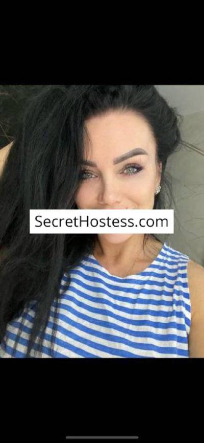 Liza 35Yrs Old Escort 65KG 175CM Tall Yerevan Image - 9