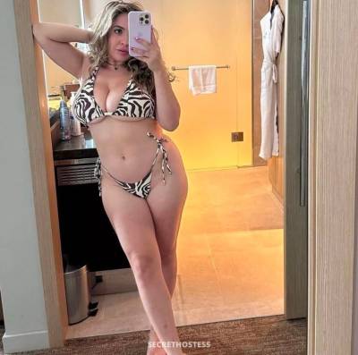 24 year old Escort in Detroit MI Hello baby how are you doing today ? I’m available for fun