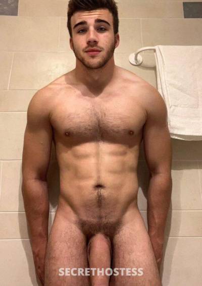 Mike 28Yrs Old Escort 165CM Tall Baltimore MD Image - 4