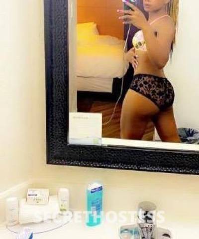 Mocha 30Yrs Old Escort Detroit MI Image - 0