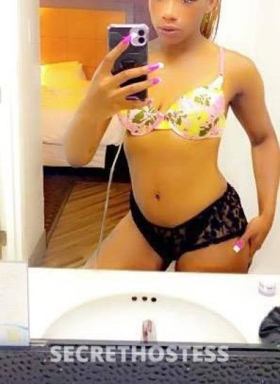 Mocha 30Yrs Old Escort Detroit MI Image - 1