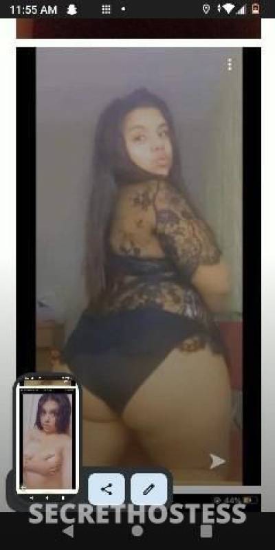 Qpid 26Yrs Old Escort Milwaukee WI Image - 0