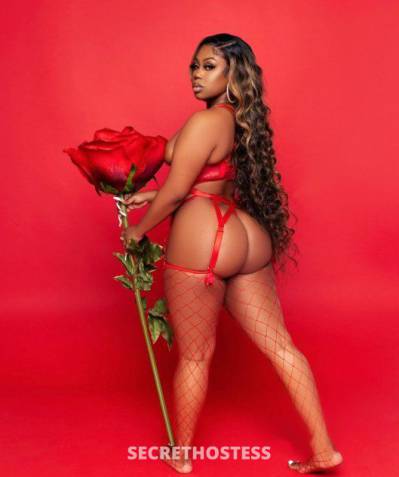 Riley Amour 23Yrs Old Escort 154CM Tall Philadelphia PA Image - 3