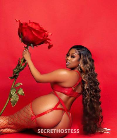 23 year old Escort in Philadelphia PA Elite Upscale Provider
