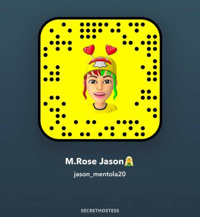 25 year old Escort in Meadville PA ?? WEED Available?for Fun Snap jason_mentola20