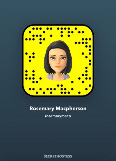 Rosemary 24Yrs Old Escort Grand Rapids MI Image - 3