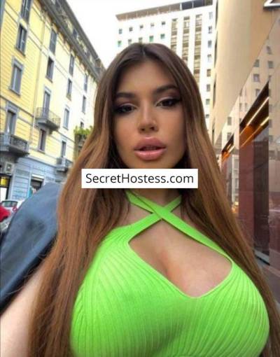 Rozi 23Yrs Old Escort 59KG 169CM Tall Dubai Image - 10