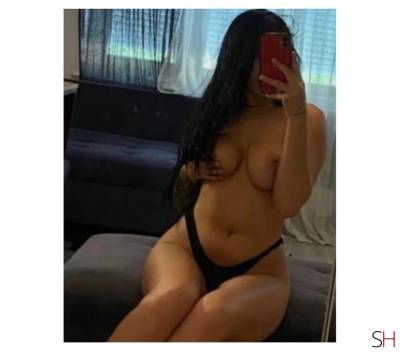 Ruby 25Yrs Old Escort Nottingham Image - 0