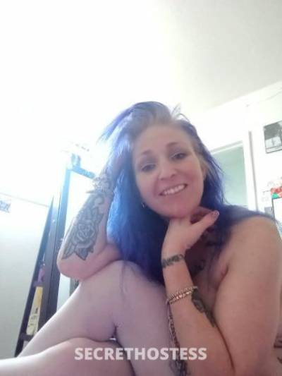 36 Year Old Escort Fort Lauderdale FL - Image 2