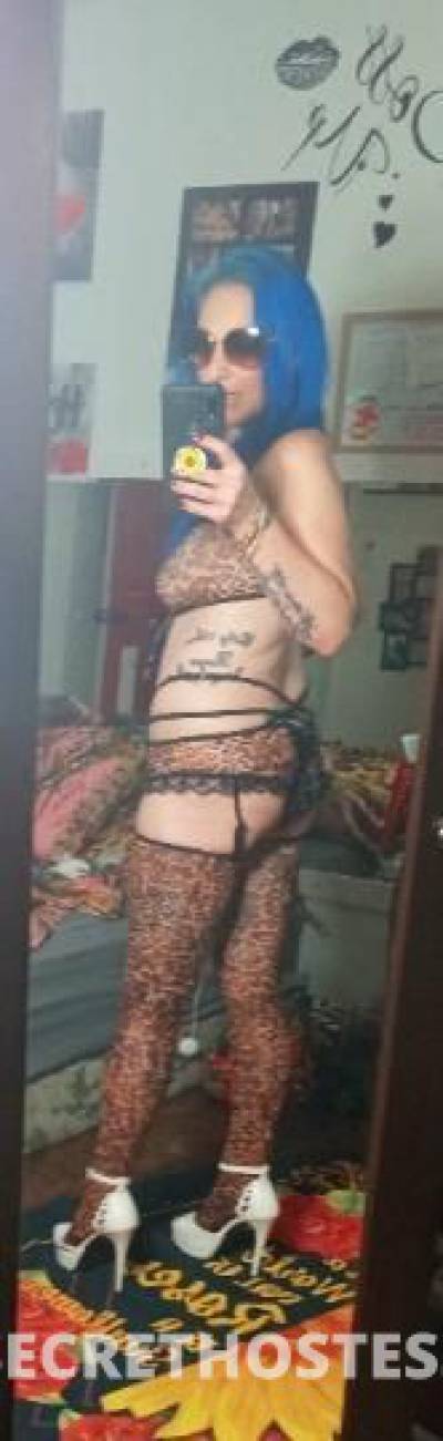 Veronica 36Yrs Old Escort 154CM Tall Fort Lauderdale FL Image - 3