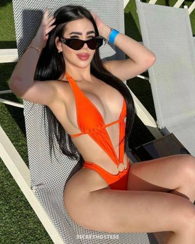 karen 23Yrs Old Escort Columbus OH Image - 2