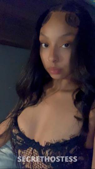 22Yrs Old Escort Concord CA Image - 0