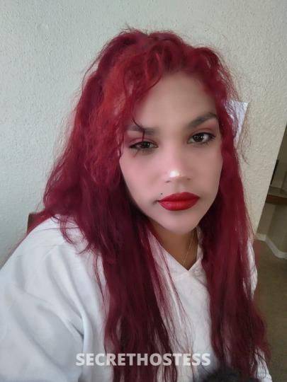 nicole Escorts Las Vegas NV USA